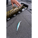 Product thumbnail 5 of 5