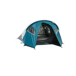 Product thumbnail 27 of 37