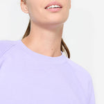 Product thumbnail 3 of 6