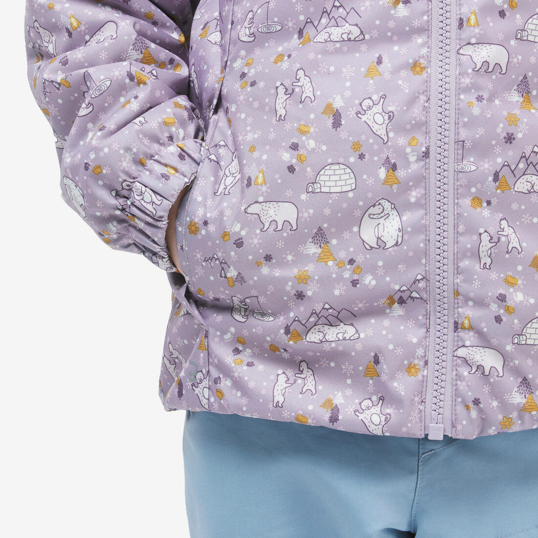IMG_8543936_5
