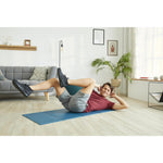 Product thumbnail 7 of 9