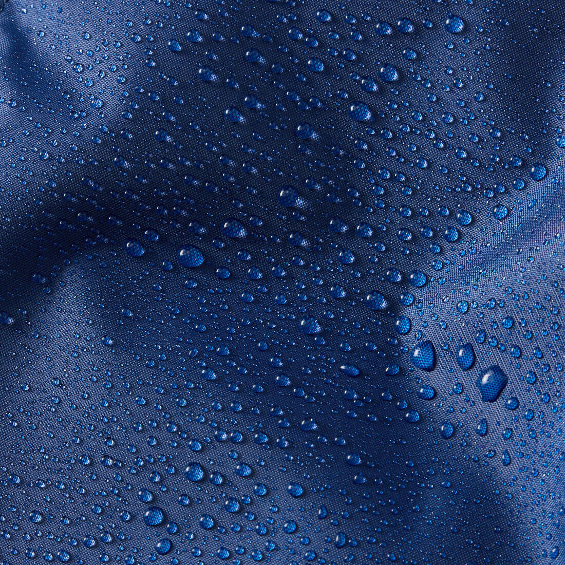IMG_8971993_3