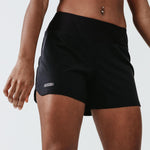 Product thumbnail 1 of 6