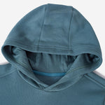 Product thumbnail 2 of 5