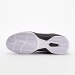 Product thumbnail 3 of 7