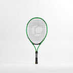 8540260