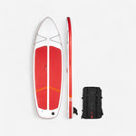 Product thumbnail 1 of 18