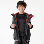 Product thumbnail 2 of 15