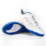 Product thumbnail 7 of 10