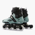 IMG_8738741_8