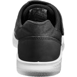 Product thumbnail 4 of 7