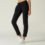 Product thumbnail 1 of 6