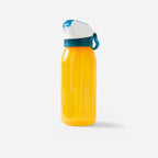 Amarillo oro