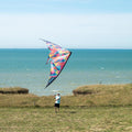 IMG_1346919