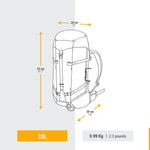 Product thumbnail 3 of 13