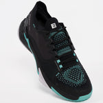 Product thumbnail 4 of 67