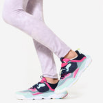 Product thumbnail 6 of 7