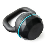 Product thumbnail 3 of 6