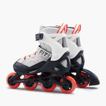 Product thumbnail 5 of 17