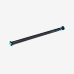 Product thumbnail 8 of 12