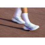 Product thumbnail 6 of 14