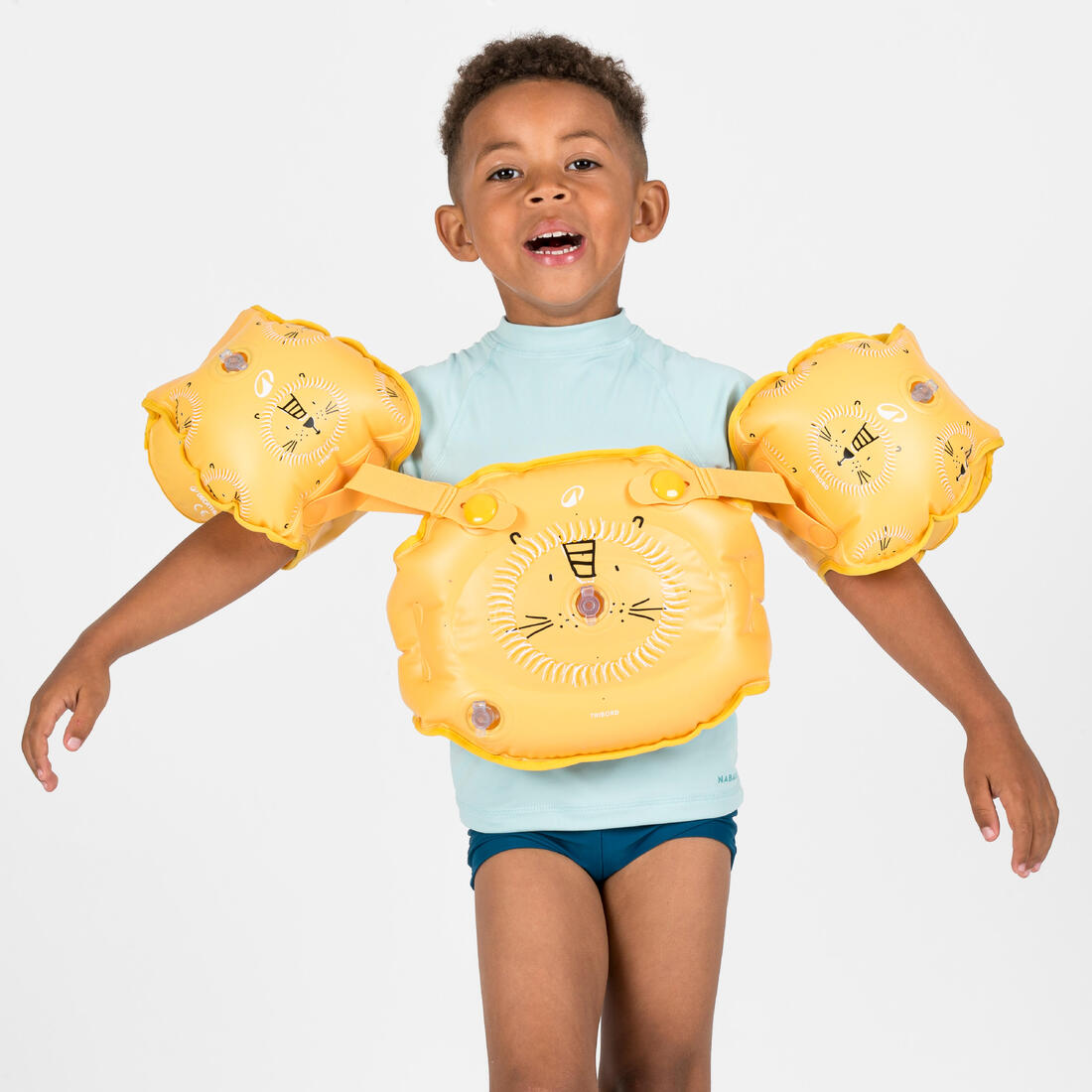 IMG_8919934_2