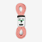 Product thumbnail 1 of 8