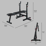 Product thumbnail 12 of 19