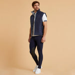 Product thumbnail 3 of 6