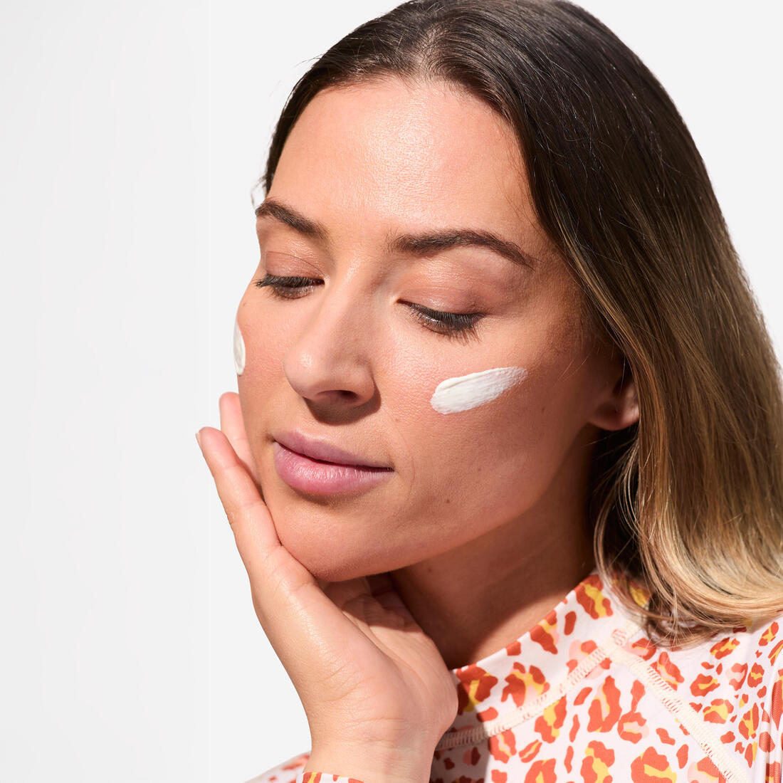 IMG_3098936