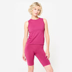 Fucsia lila