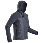 Product thumbnail 6 of 9