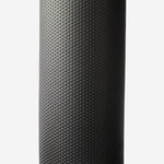 Product thumbnail 4 of 11