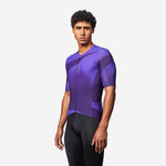 Product thumbnail 3 of 18