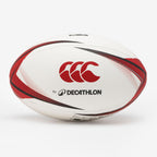 8841628