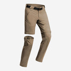 beige ceniza