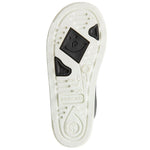 Product thumbnail 6 of 6