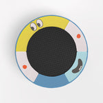 Product thumbnail 2 of 7