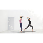 Product thumbnail 6 of 6