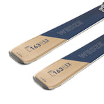 Product thumbnail 4 of 7