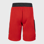 Product thumbnail 6 of 10