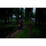 Product thumbnail 21 of 21