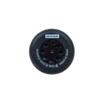Product thumbnail 3 of 11