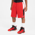 Product thumbnail 2 of 10