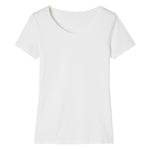 Product thumbnail 5 of 5