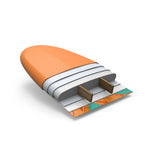 Product thumbnail 3 of 14