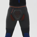 Product thumbnail 4 of 7
