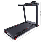 Product thumbnail 2 of 11
