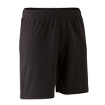 Product thumbnail 7 of 7