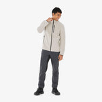 Product thumbnail 3 of 6